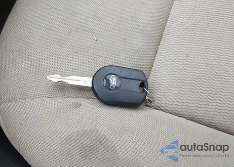 2009 Ford Edge Sel z USA, uszkodzony, nr VIN 2FMDK48C99BB01403